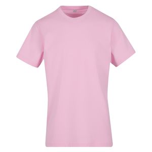 T-shirt Round Neck, miniatyr 6